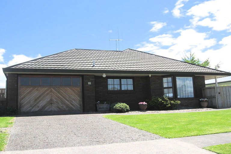 Photo of property in 51 Chaucer Street, Leamington, Cambridge, 3432