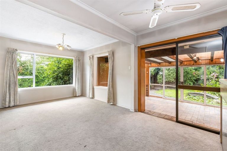 Photo of property in 67 Gregan Crescent, Burnside, Christchurch, 8053