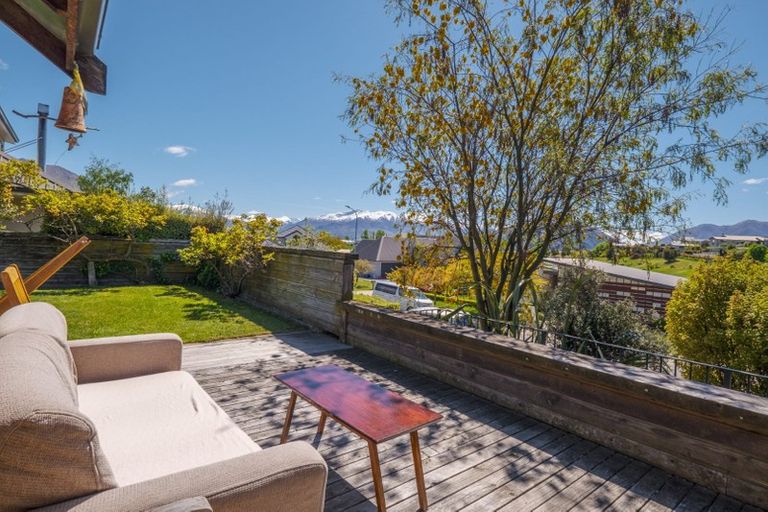 Photo of property in 7 Scaife Place, Wanaka, 9305