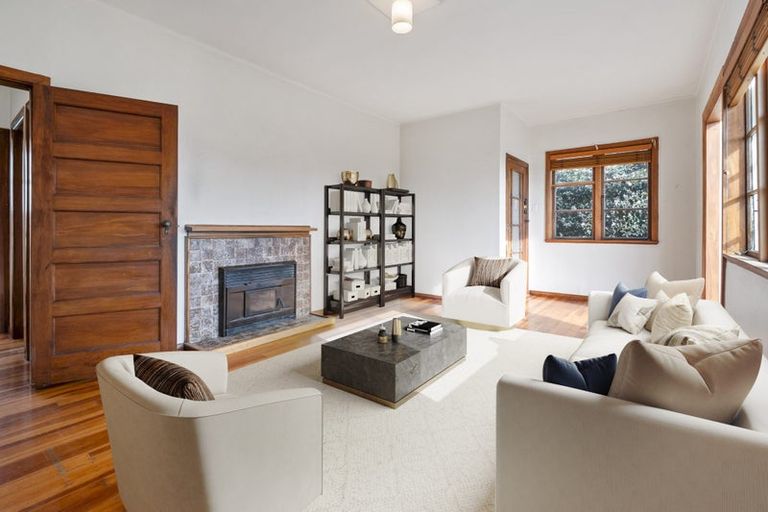 Photo of property in 90 Manson Street, Terrace End, Palmerston North, 4410