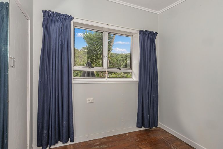 Photo of property in 69 Hatea Drive, Regent, Whangarei, 0112
