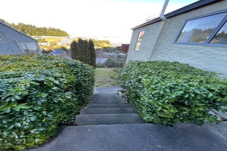 Photo of property in 10a Dart Place, Fernhill, Queenstown, 9300