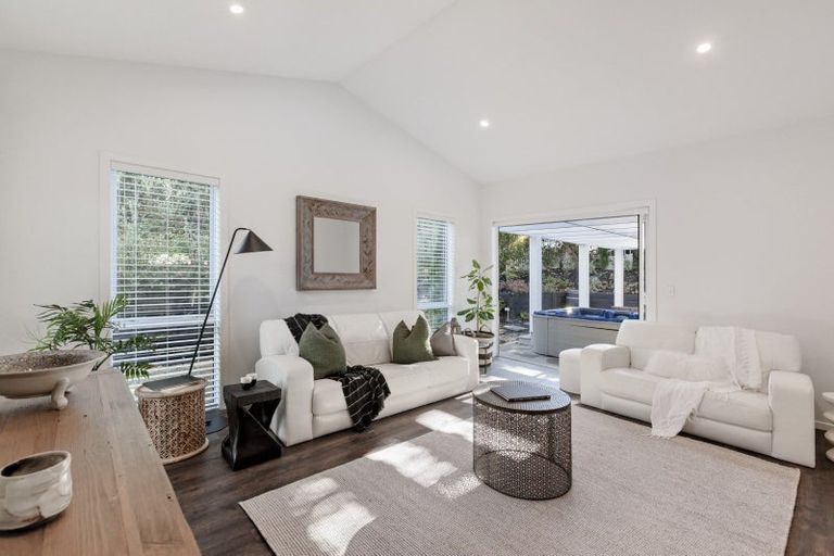 Photo of property in 20c Hayward Road, Minden, Tauranga, 3179