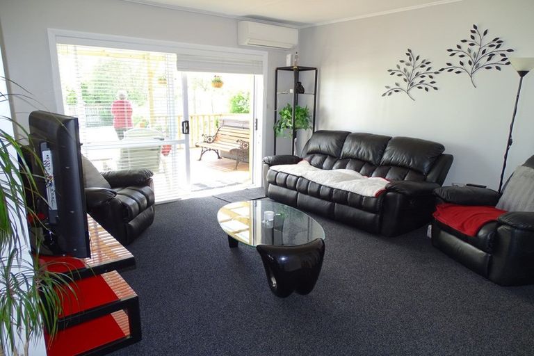 Photo of property in 74 Aorangi Road, Paeroa, 3600