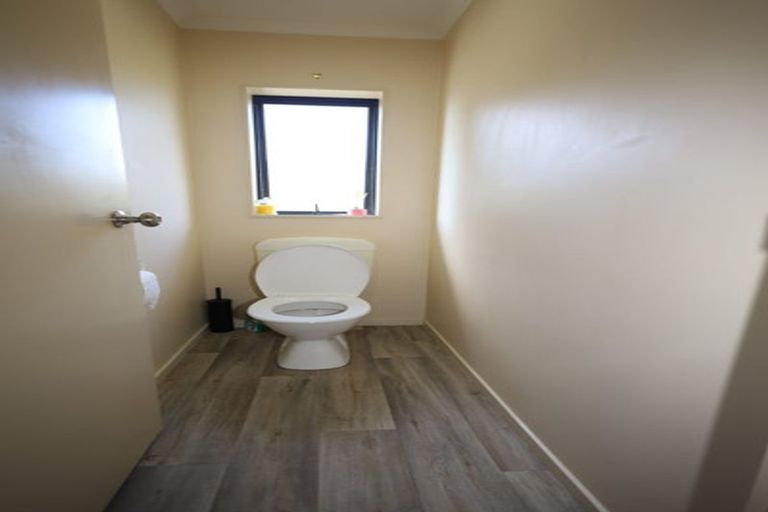 Photo of property in 58b Meadowland Street, Matua, Tauranga, 3110