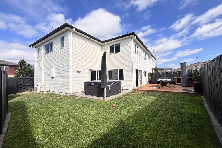 Photo of property in 3 Rose Lane, Huntington, Hamilton, 3210