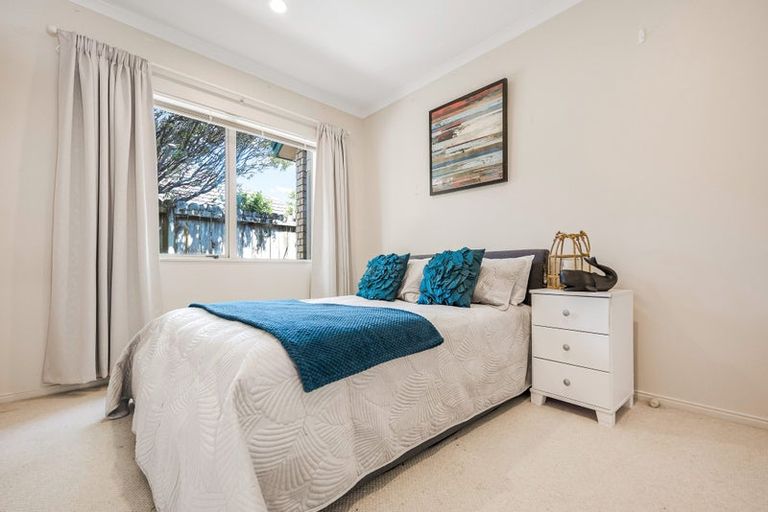 Photo of property in 49 Espalier Drive, Henderson, Auckland, 0612