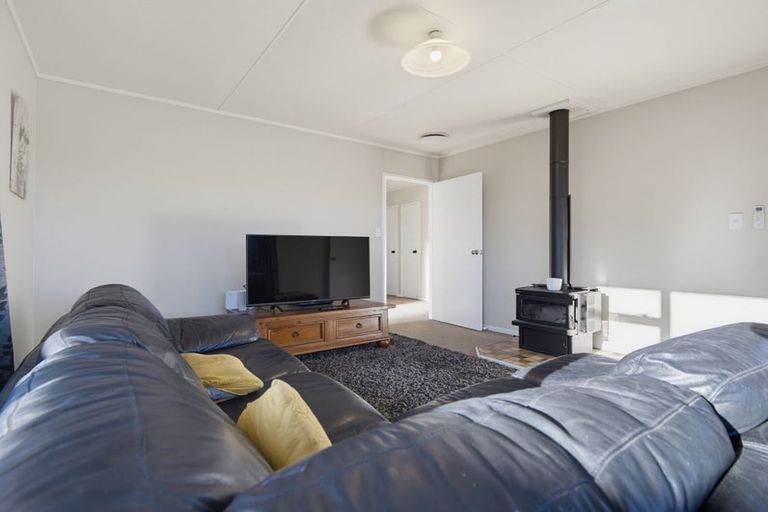 Photo of property in 103 Hiskens Place, Te Awamutu, 3800