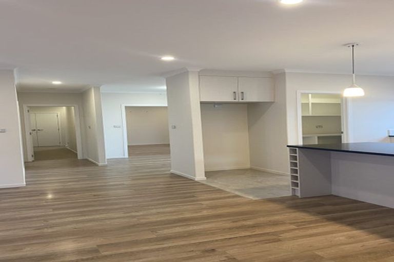 Photo of property in 3 Platina Place, Flagstaff, Hamilton, 3210