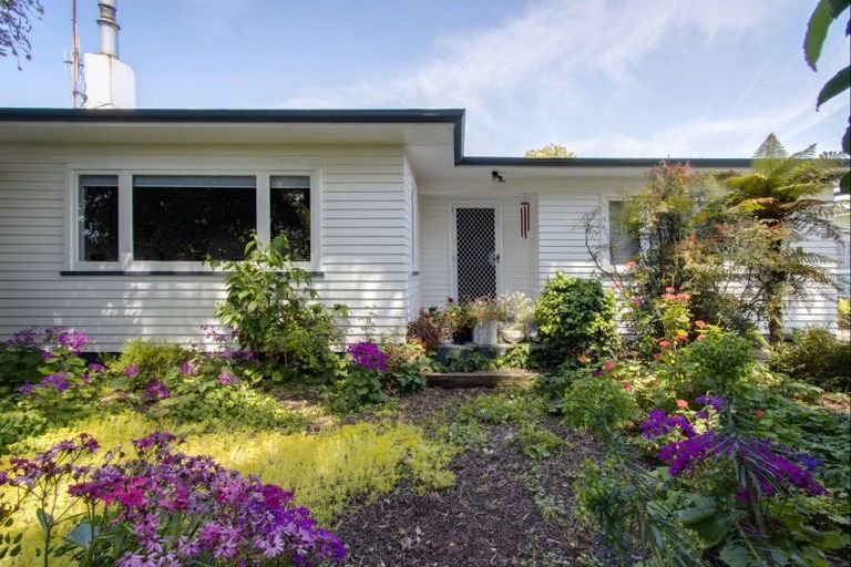 Photo of property in 39 Hillary Crescent, Maraenui, Napier, 4110