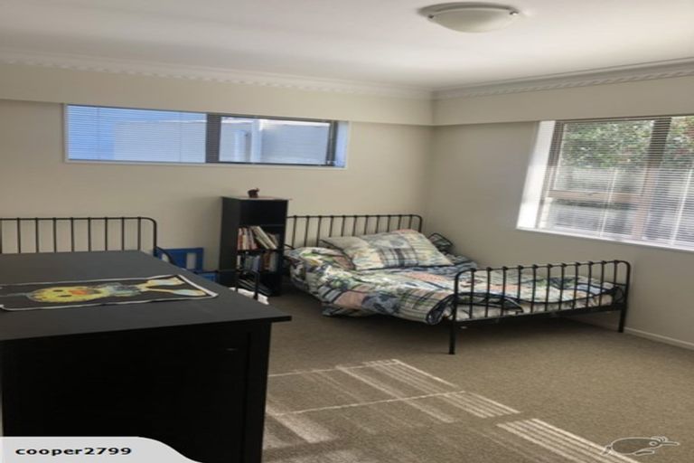 Photo of property in 18 Te Pene Road, Maraetai, Auckland, 2018