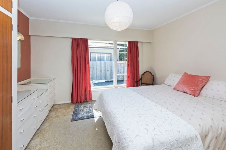 Photo of property in 1/83 Conway Street, Somerfield, Christchurch, 8024
