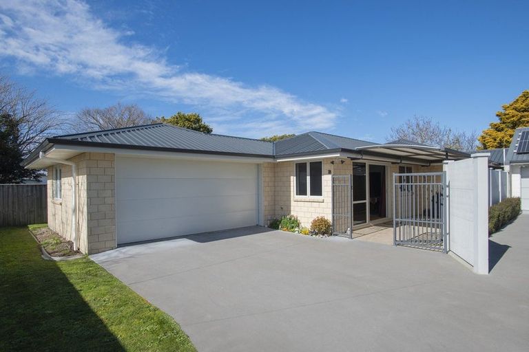 Photo of property in 26b School Road, Te Hapara, Gisborne, 4010