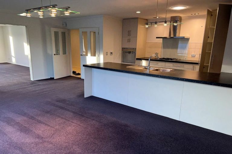 Photo of property in 4 Shadbolt Lane, Rolleston, 7614