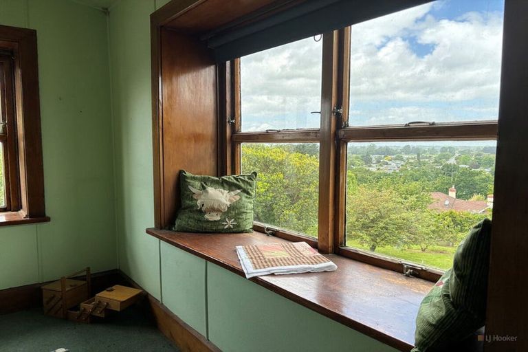 Photo of property in 20 Forest Road, Geraldine, 7930