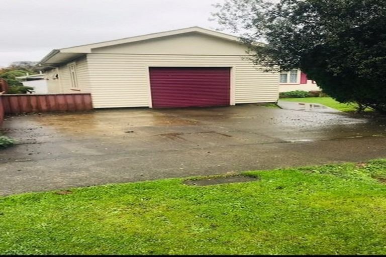 Photo of property in 89 Queenwood Road, Levin, 5510