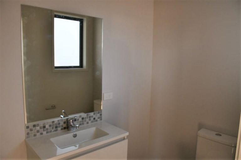 Photo of property in 20/37 North Ridge Drive, Rototuna North, Hamilton, 3210