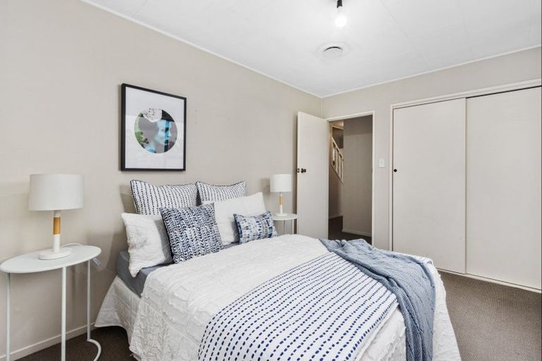 Photo of property in 707 Southampton Street, Saint Leonards, Hastings, 4120