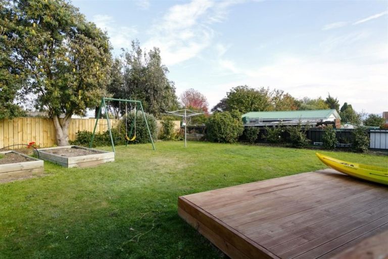 Photo of property in 104 Richmond Avenue, Richmond Heights, Taupo, 3330