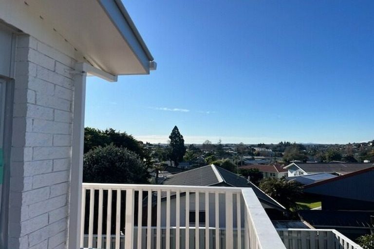 Photo of property in 20 Upland Street, Brookfield, Tauranga, 3110