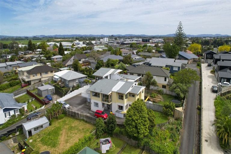 Photo of property in 88 Mahoe Street, Melville, Hamilton, 3206