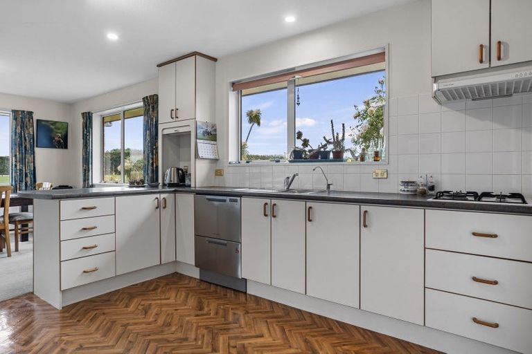 Photo of property in 32 Bramleys Road, Flaxton, Kaiapoi, 7691