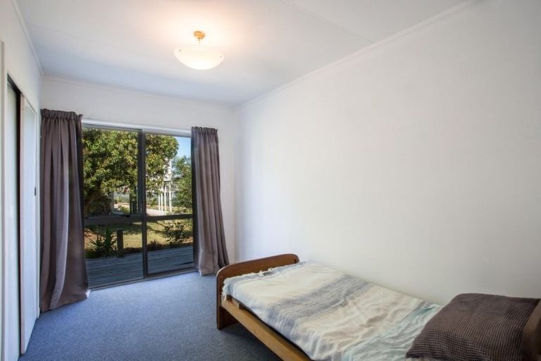 Photo of property in 190 State Highway 10, Coopers Beach, 0420