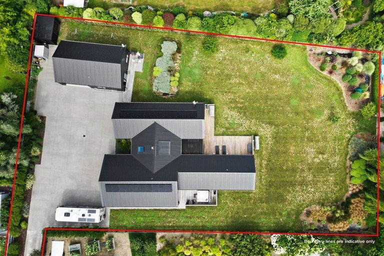 Photo of property in 2/50 Roto O Rangi Road, Leamington, Cambridge, 3432