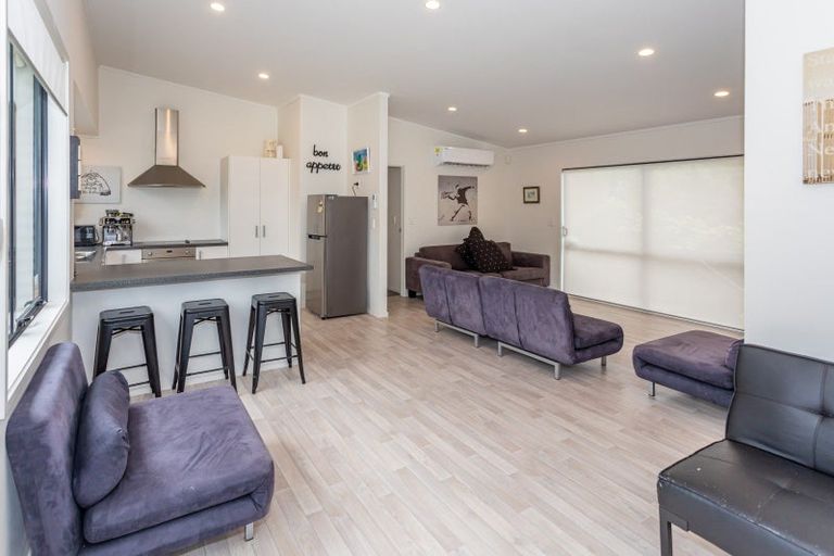 Photo of property in 146 Ocean Beach Road, Tairua, 3508