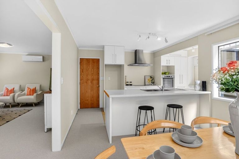 Photo of property in 4/1 Penzance Road, Mairangi Bay, Auckland, 0630