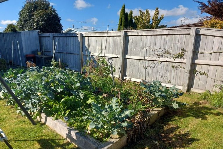 Photo of property in 5 Hood Avenue, Heretaunga, Upper Hutt, 5018