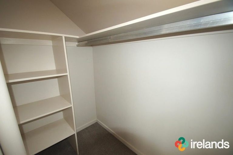 Photo of property in 2/89 Waimairi Road, Upper Riccarton, Christchurch, 8041