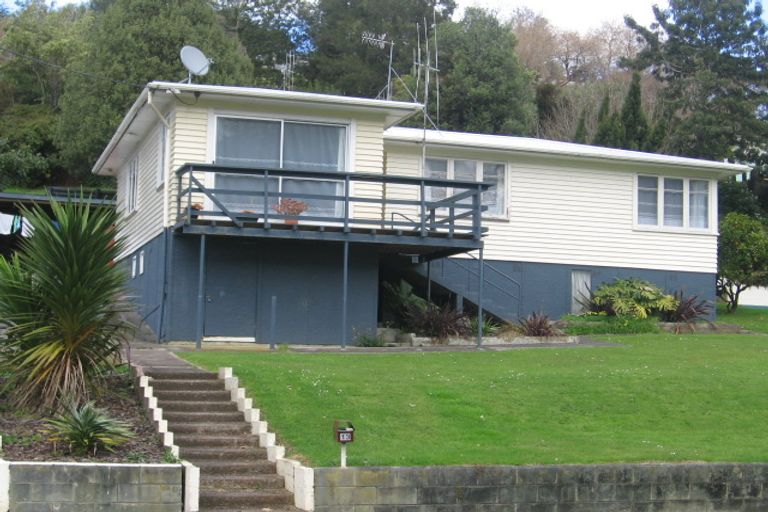 Photo of property in 13 Silverstream Road, Horahora, Whangarei, 0110