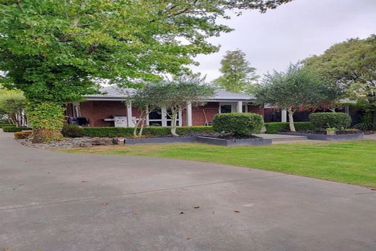 Photo of property in 43 Francis Avenue, Mairehau, Christchurch, 8013