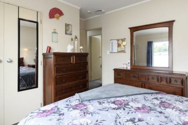 Photo of property in 82a Meander Drive, Welcome Bay, Tauranga, 3112