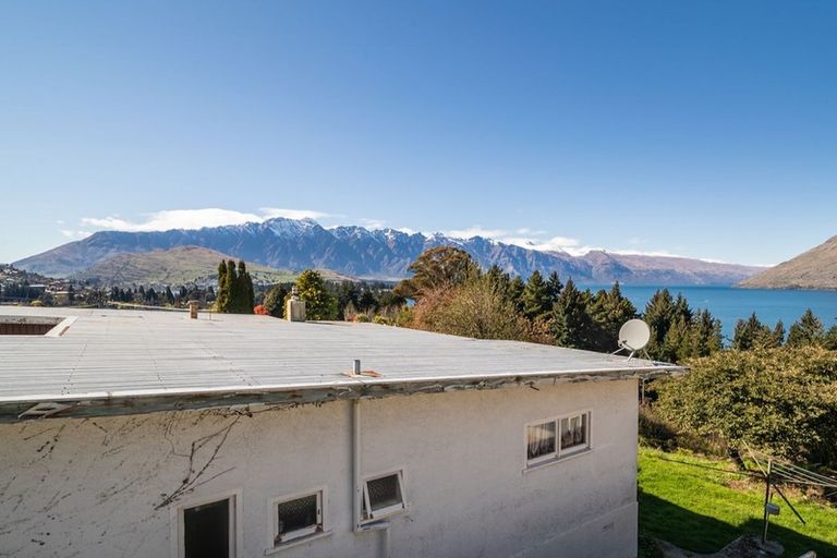 Photo of property in 2/96 Thompson Street, Queenstown, 9300