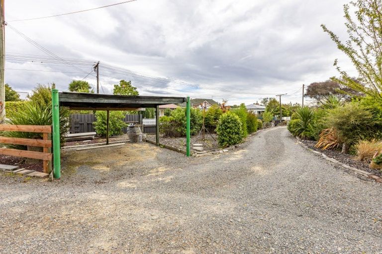 Photo of property in 38 Mcgreevy Street, Waipawa, 4210