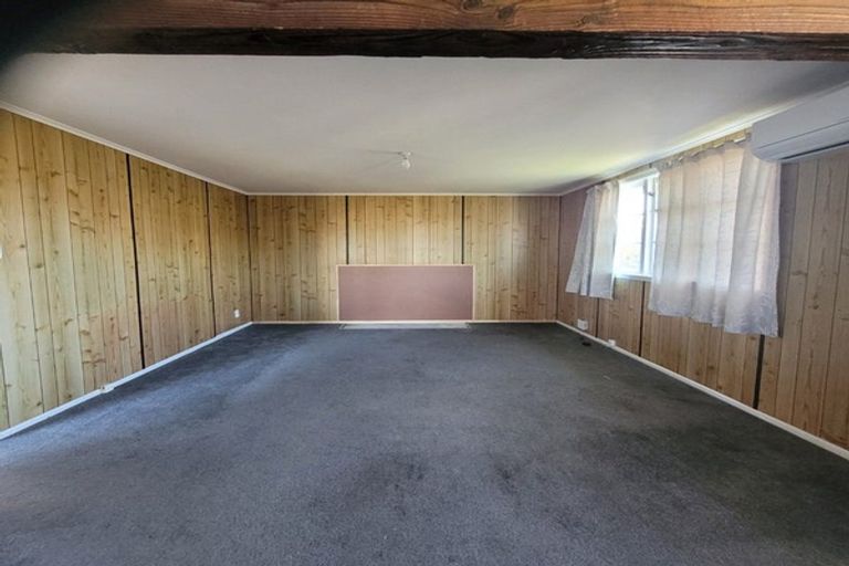 Photo of property in 206 Balmoral Drive, Tokoroa, 3420