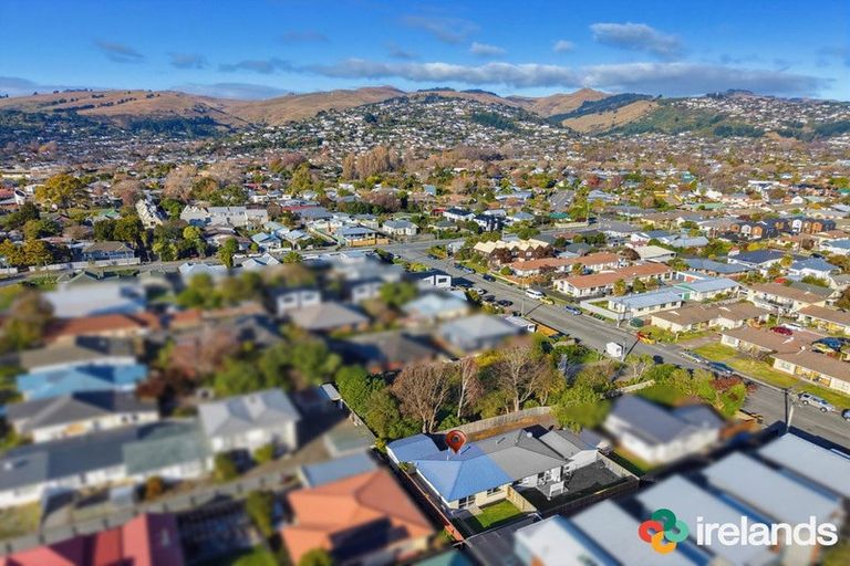 Photo of property in 1/147 King Street, Sydenham, Christchurch, 8023