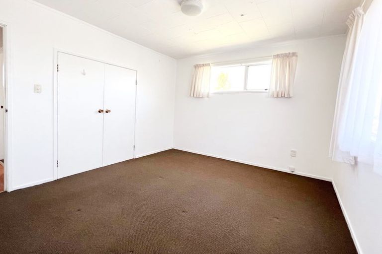 Photo of property in 59 Casuarina Road, Half Moon Bay, Auckland, 2012