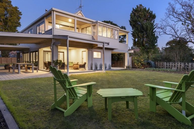 Photo of property in 345 Levers Road, Matua, Tauranga, 3110