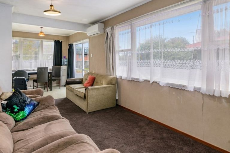 Photo of property in 212 Sunset Road, Sunnybrook, Rotorua, 3015