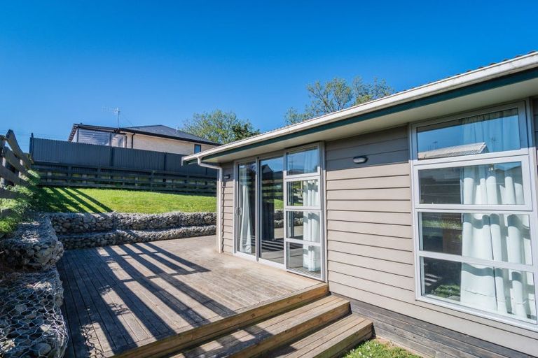Photo of property in 8b Jellicoe Street, Oceanview, Timaru, 7910