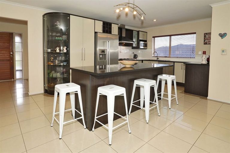 Photo of property in 35 The Ford, Huntington, Hamilton, 3210