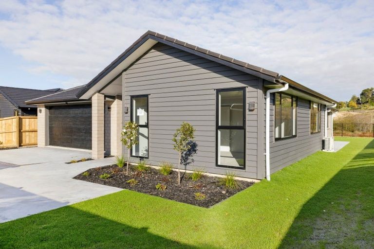 Photo of property in 7b Willow Lake Road, Huntly, 3700