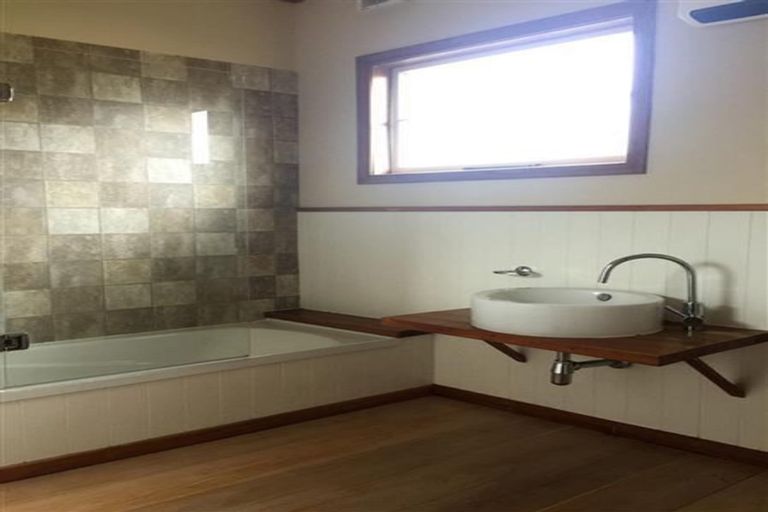 Photo of property in 26 Jenner Road, Toi Toi, Nelson, 7010