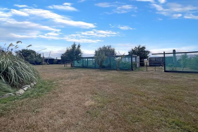 Photo of property in 79b Manuka Terrace, Ben Ohau, Twizel, 7999