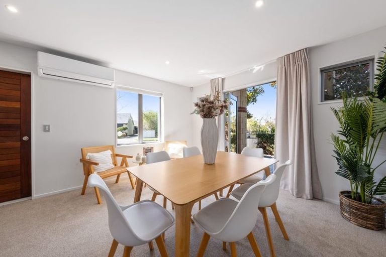 Photo of property in 2 Waterford Avenue, Northwood, Christchurch, 8051