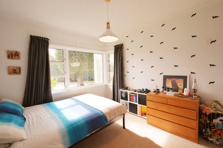 Photo of property in 4 Konini Street, Taupo, 3330