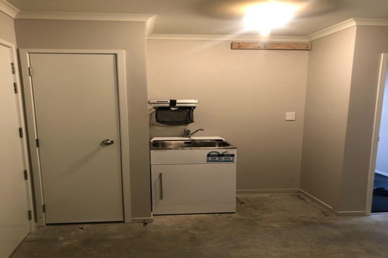 Photo of property in 411 Borman Road, Flagstaff, Hamilton, 3210